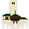 University of Al Quaraouiyine Logo
