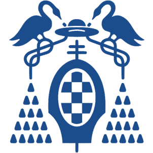 University of Alcala Logo
