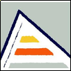 University of Alicante Logo