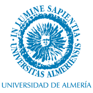 University of Almeria Logo