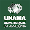 University of Amazon Logo