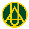 University of America in Colombia Logo