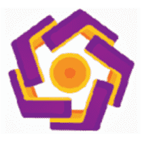 University of AMIKOM Yogyakarta Logo