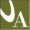 University of Andorra Logo