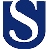 University of Antananarivo Logo