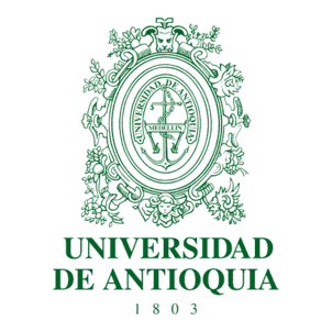 University of Antioquia Logo