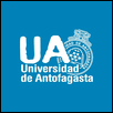 University of Antofagasta Logo