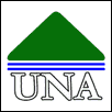 University of Antsiranana Logo