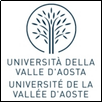 University of Aosta Valley Logo