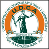 University of Applied and Environmental Sciences Logo