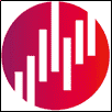University of Applied Management Studies Logo