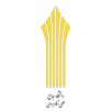 University of Applied Science and Technology Logo