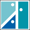 University of Applied Science Koblenz Logo