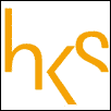 University of applied sciences and arts in Ottersberg Logo