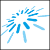 University of Applied Sciences Aschaffenburg Logo
