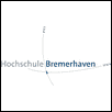 University of Applied Sciences Bremerhaven Logo