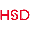 University of Applied Sciences Dusseldorf Logo