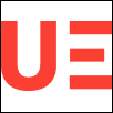 University of Applied Sciences Europe Logo