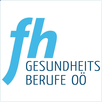 University of Applied Sciences for Health Professions Logo