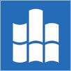 University of Applied Sciences Mittweida Logo