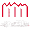 University of Applied Sciences Neubrandenburg Logo