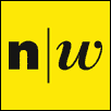 University of Applied Sciences of Northwestern Switzerland Logo