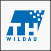 University of Applied Sciences Wildau Logo