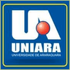 University of Araraquara Logo
