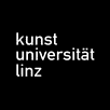 University of Art and Design Linz Logo