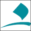University of Art Logo