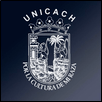 University of Arts and Science of Chiapas Logo