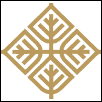 University of Arts in Belgrade Logo