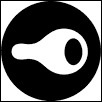 University of Arts of Poznan Logo