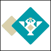 University of Aruba Logo