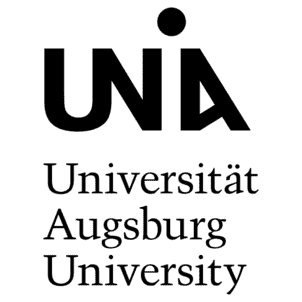 University of Augsburg Logo