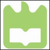University of Aveiro Logo