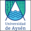 University of Aysen Logo