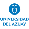 University of Azuay Logo
