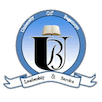 University of Bagamoyo Logo