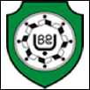 University of Bahri Logo