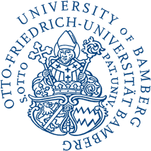 University of Bamberg Logo