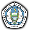 University of Bandung Raya Logo