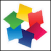 University of Bangui Logo