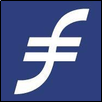 University of Banking of Frankfurt Logo