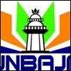 University of Banten Jaya Logo