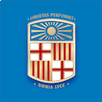 University of Barcelona Logo