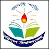 University of Barisal Logo