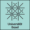 University of Basel Logo