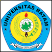 University of Batam Logo