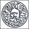 University of Bath Logo